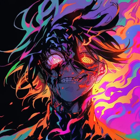 Эридан ампора