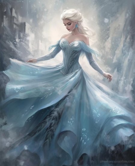 #frozen #elsa #холодноесердце #эльза