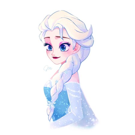 Эльза эльза эльза