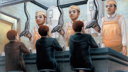 Тетсуя ишида