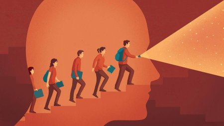 В современном обществе