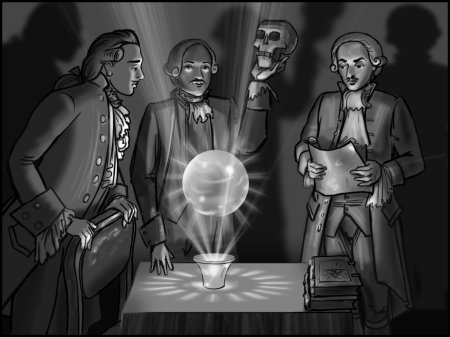 Антуан лоран лавуазье