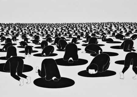 Daehyun kim moonassi