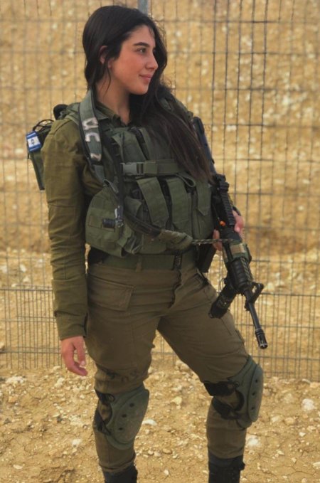 Цахал армия обороны израиля