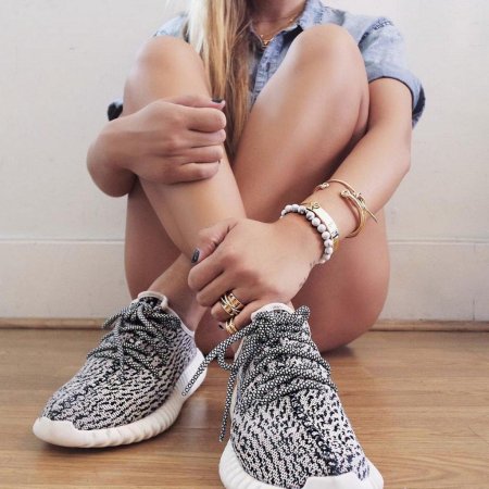 Adidas yeezy boost 350