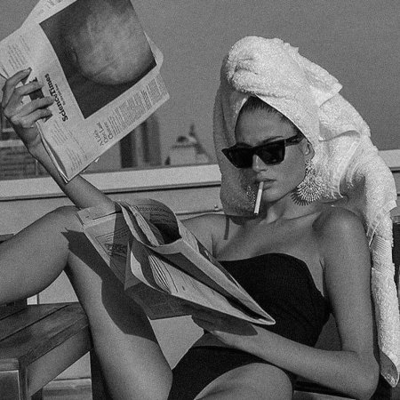 Фотосессии идеи