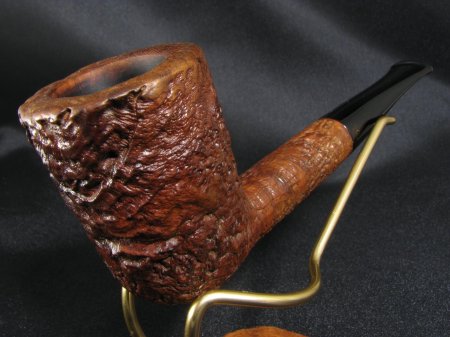 Курительная трубка