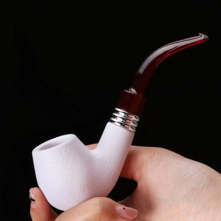 Трубка курительная high-quality smoking pipe