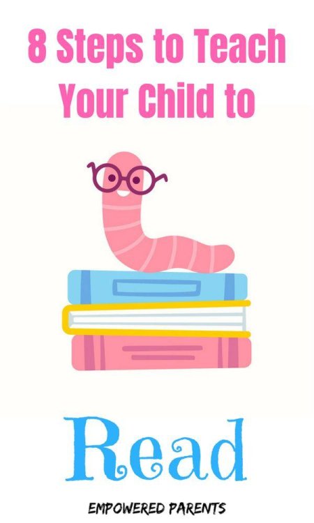 Червь книжный