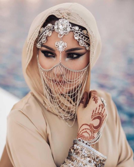 Сабина байсакова восточные глаза