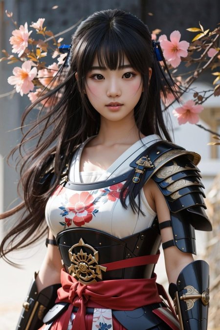 Стиль фэнтези