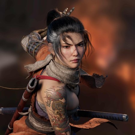Sekiro shadows die twice