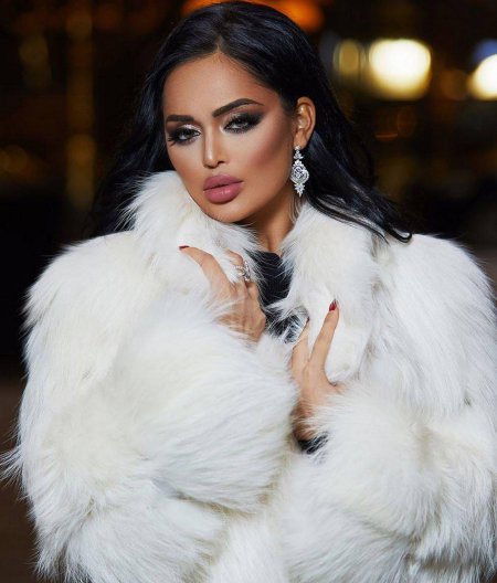 Кузьмина нита