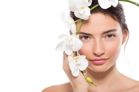 Косметология лица