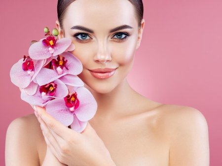 Polina bodrova полина бодрова