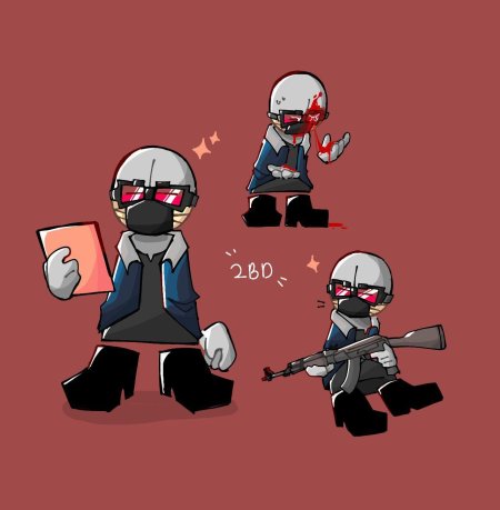 Маднесс комбат bdamned