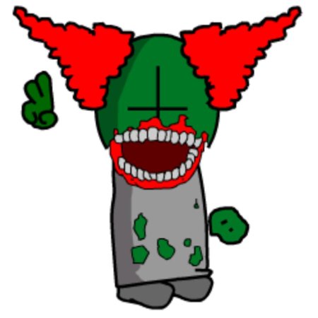 Трики маднесс комбат