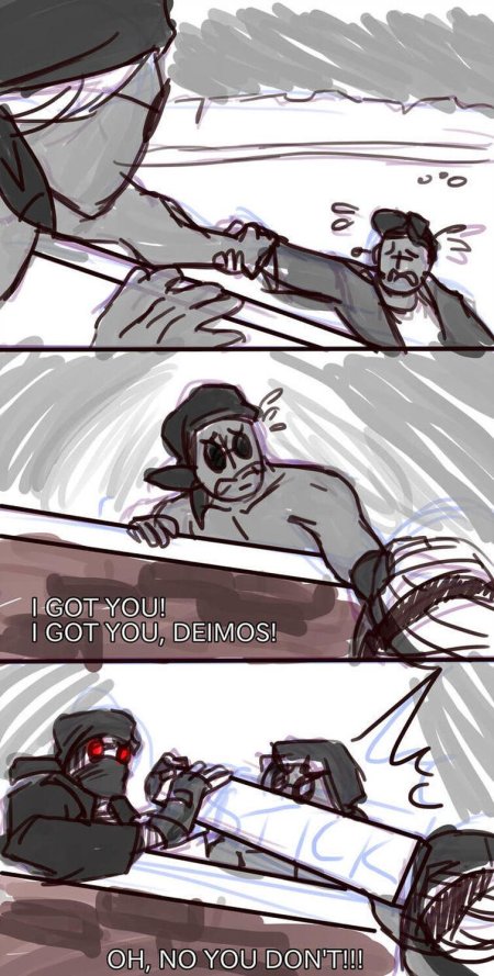 Sanford madness combat