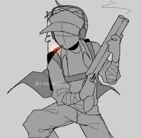 Маднесс комбат арт