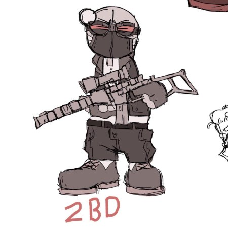 Маднесс комбат bdamned