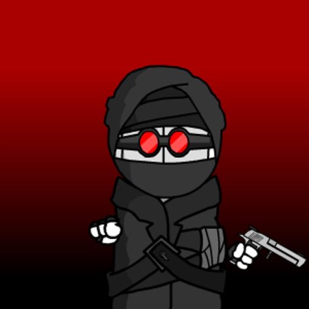 Маднесс комбат проект нексус