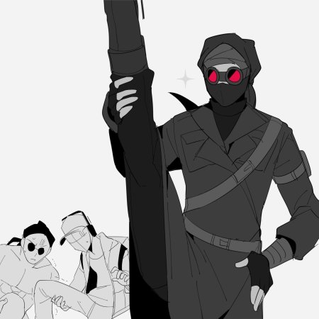 Madness combat bdamned