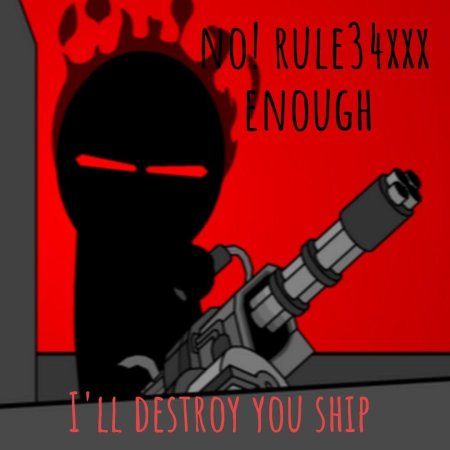 Madness combat правило