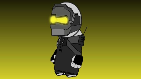 Маднесс комбат