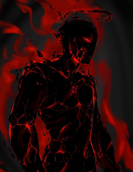 Аудитор madness combat арт