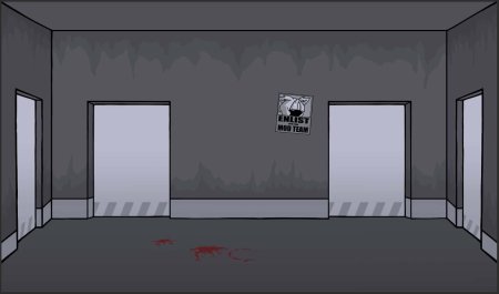 Фон маднесс комбат