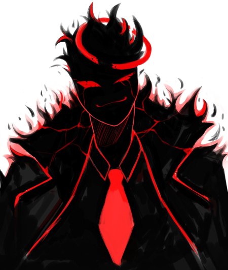 Аудитор madness combat арт