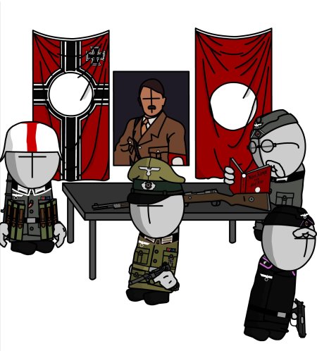 Маднесс комбат спрайты