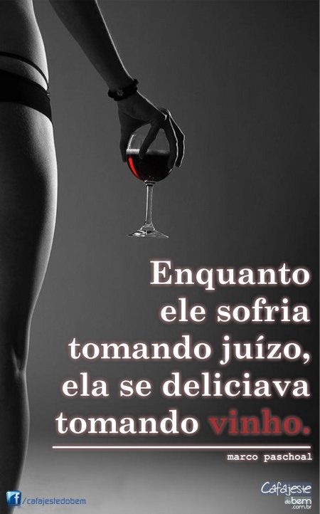 Испанские цитаты любви