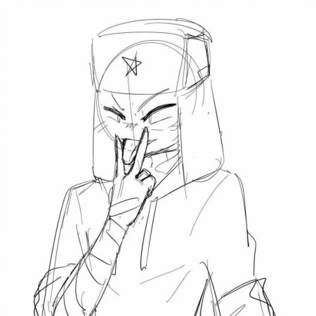 Кантрихуманс россия