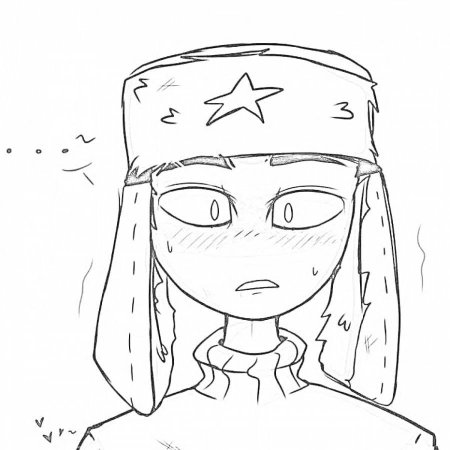 Россия кантрихуманс