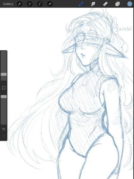 Рисунки рисования