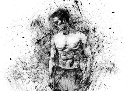 Паоло троило paolo troilo