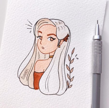 Рисунки для срисовки пинтерест