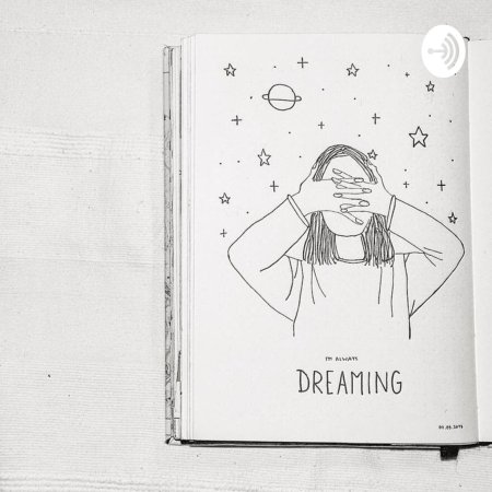 Для скетчбука рисунки