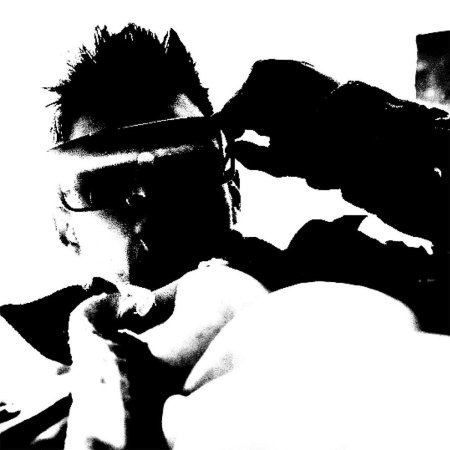 Мудрый владимир валерьевич лет