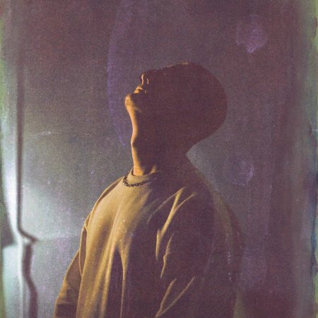 Музыка грустная