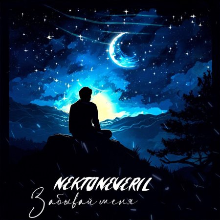 Обложки для треков