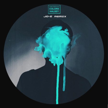 Холзи колорс