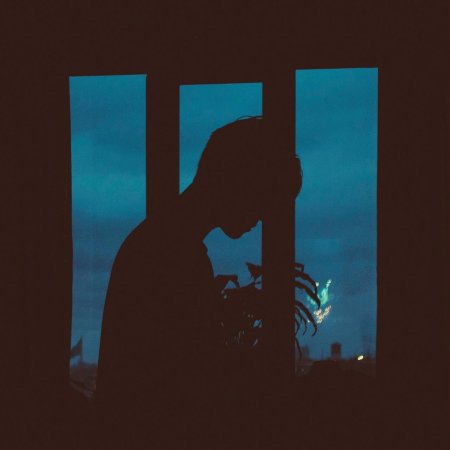 Без конкретики беспокойник