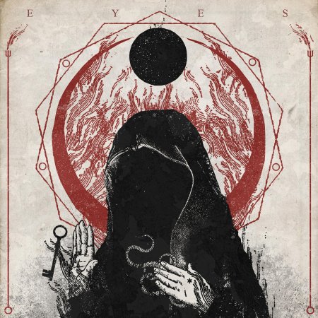 Сатанинское искусство