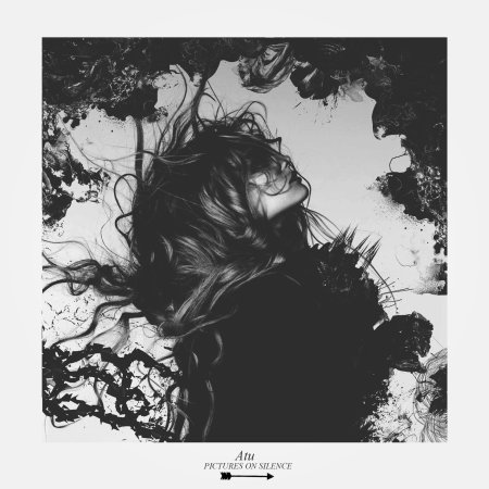 Обложки для треков