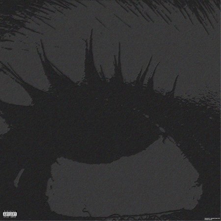 Текста песен