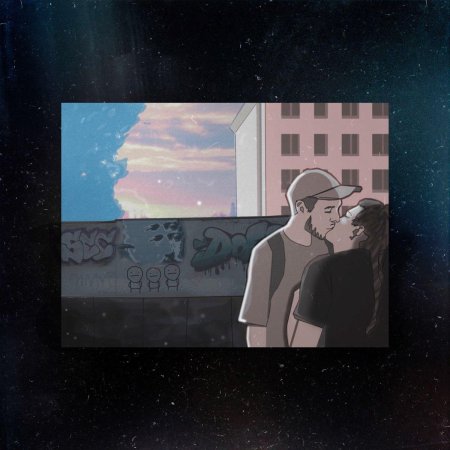 Текста песен