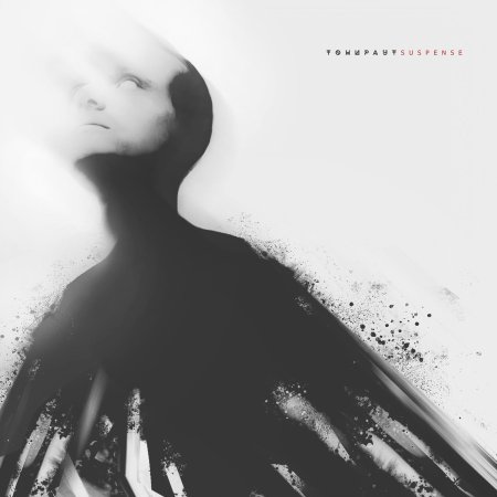 Искусство рисунка