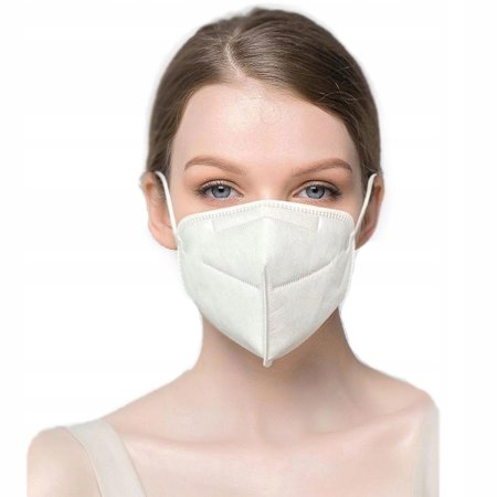 Защитная маска для лица